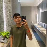 callmebreachh