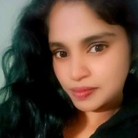 m..priya.m..priya