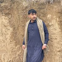 nizamhusain69