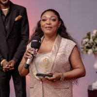 samira..mawete..bisalu