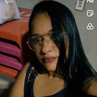 celyannesampayo