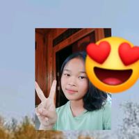 user83453077