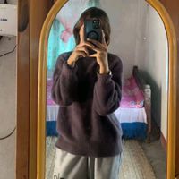 aashma_ch0