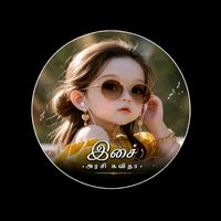 original sound - Letchumi Sakthi