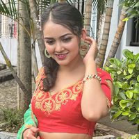 lakshmiacy