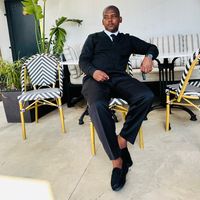 thabisomasuku35
