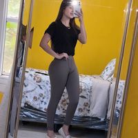 nataly_02a