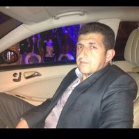 mustafacetin3565
