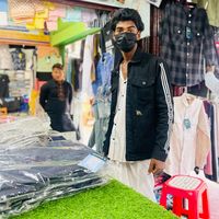 sakib..bhia