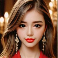 เสียงต้นฉบับ - Yim