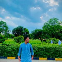 saqlainwrites06