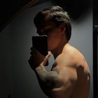 dylannrromeroo