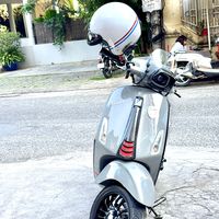 hondacambiodia2277