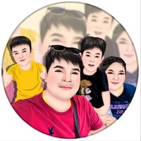 เสียงต้นฉบับ - P'Kie Piyawat Pracho