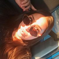 nata_miamorch
