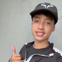 dr.boyzao7