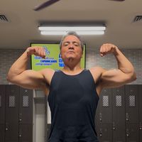 mmanumoreno