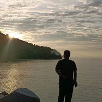 suara asli - Septiannn