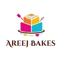 original sound - areejbakes