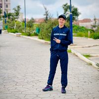 mohamedbounaama29