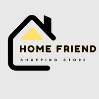 home__friend