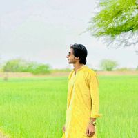 mustafa.baloch420