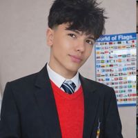 papidevii