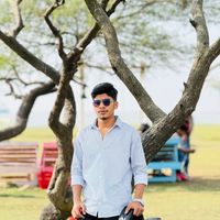 mohammadridoy359