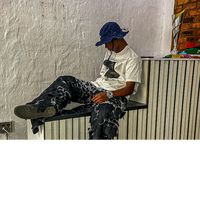 tumixduppy08