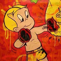 original sound - claverecords