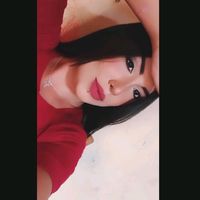 nathaliamarquesc