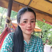 original sound - duonghuyen_95