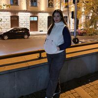 douniadandon12