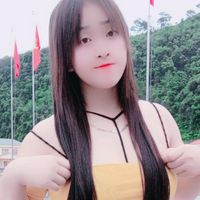 nyuammetrai8