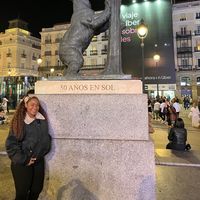 karina__98