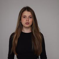 idelializm