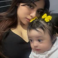 777_dani5