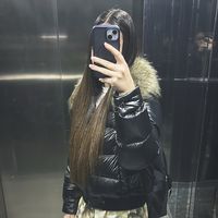 user6217340816204