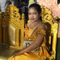 សំឡេងដើម - Oun SlTHA