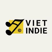 nhạc nền - indie.viet