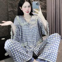 nhạc nền - ZenDa gill cents