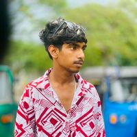 arunashantha132