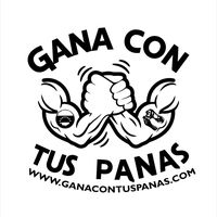ganacontuspanas