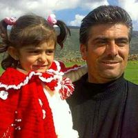rasheid_amir