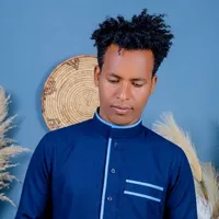 original sound - shitoabdii3