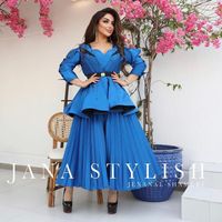 janastylish1