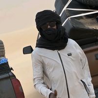 abdoyahyami
