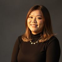 missgurly.id