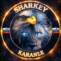 sharkeya3tv