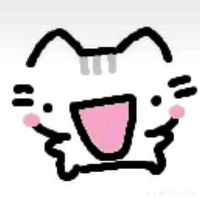 dotrucnhu